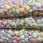 Mixed colors randomly / 45
