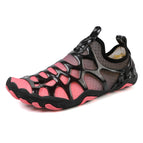 1725 black rose red / 36