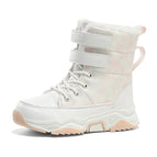 White / 30