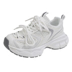 White / 35