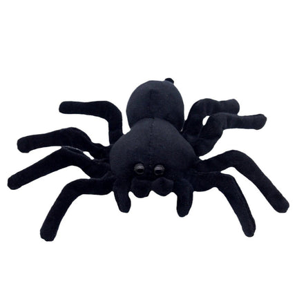 Pumpkin Headband, Halloween Dress-Up Headband, Show Performance Hairpin, Funny Photo Spider Headband, Headband