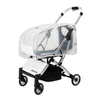 E550 Rain cover / None