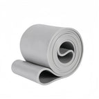 Gray 2080*4.0*102mm(230-250lb)