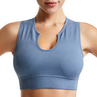 Light blue / M: 62.50 kg-75.00 kg