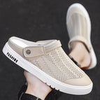 Beige / 39 standard sports code