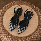 black / 35