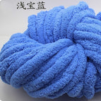 39 light sapphire blue