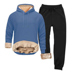 Fog blue / M