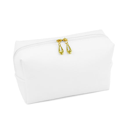 Cross-Border Popular Dopamine Makeup Bag, Portable Travel Toiletry Storage Bag, Clutch Bag, Waterproof Makeup Storage Bag