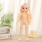 30cm fat baby 13