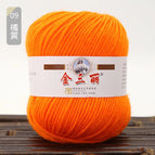 09 orange