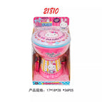 YY-RC21810