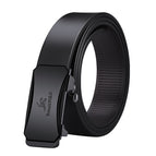 Gunmetal color main picture [no gift box] / 105cm