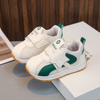 green / Size 21 has an insole length of 13cm