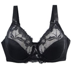 Black / 80D