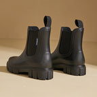 Black / 36