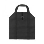 One size fits all / Black
