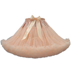 Khaki / free size (40cm ±)