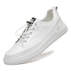 White [increased by 5cm]] / 43