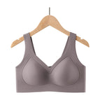 Brown / M 40-50kg