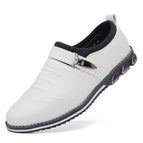 White / 39
