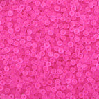 2mm aperture about 1mm 10g about 660 / Shallow Mei