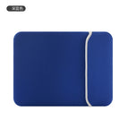 Dark Blue / New 15.6 inch