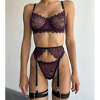In stock / S