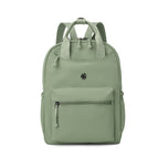 Fruit green