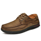 Khaki [four seasons] / 38