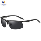 black frame black gray sheet