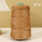 07 light khaki