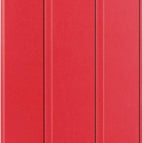 Blackview Tab 60 (8.68 inch) / Red