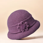New sponge ring-red camel / High quality model
