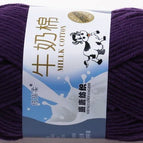 17 Violet