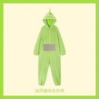 Green Disi / 110 yards 110-120cm