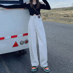 050 white / XS
