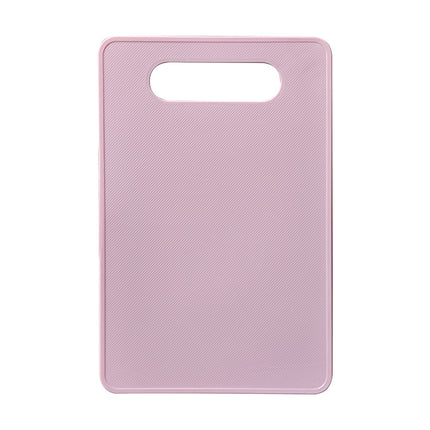 Children's Safety Knife Chopping Board suit Kindergarten Early Education Tableware Plastic Teaching Melons and Fruits Cake Knife Cutting Vegetables Does Not Hurt Hands