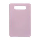 Small board pink