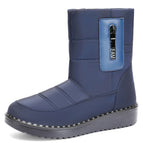 Dz-gm-w538 blue / 36