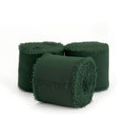 X30 dark green