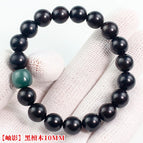 [xiu ying] ebony 10mm