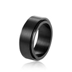 Dj055 black / No. 6