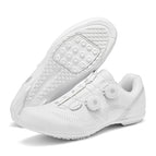 Pure white without lock / 38