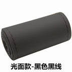 36cm / Glossy style-black black line