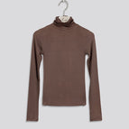 Dark brown / All yards