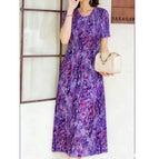 Picture 23 / Free size