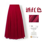 Wine red / 75(140~156 height)