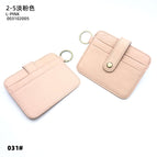 02-05 Pale Pink