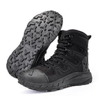 Black / 39